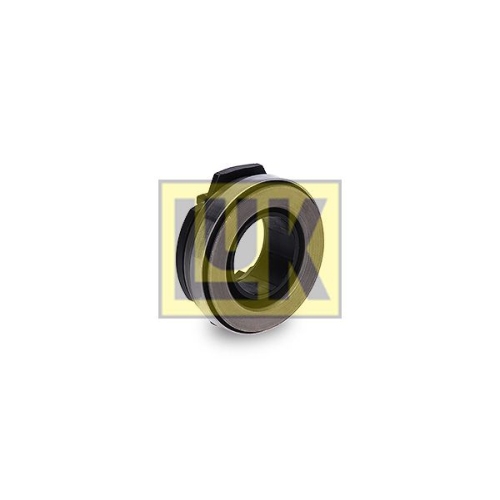 Ausr&uuml;cklager LuK 500 0440 10 f&uuml;r AUDI SEAT SKODA VW VW (FAW) VW (SVW)