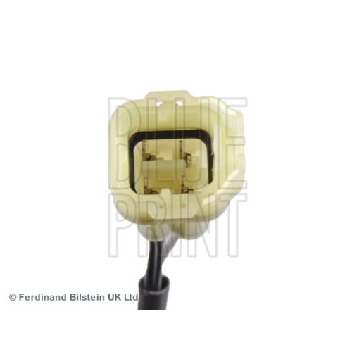 Blue Print 1x ADK87026BP Lambda-Sonde
