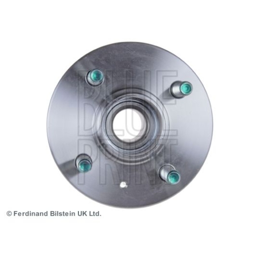 Blue Print 1x ADG08337BP Radlagersatz mit Radnabe