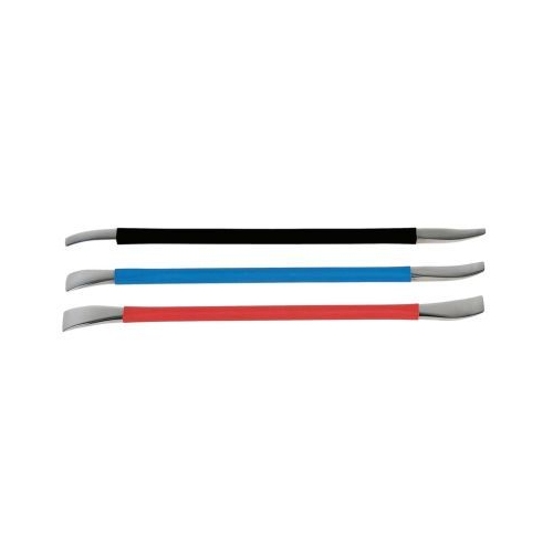 Zierleistenkeilsatz KS TOOLS 911.8225