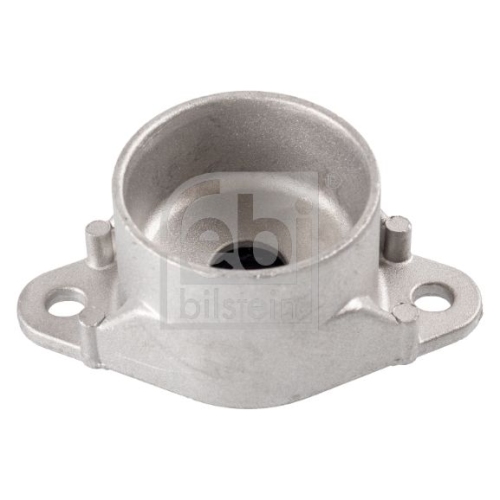 Febi Bilstein 1x 34749 Federbeinst&uuml;tzlager ohne W&auml;lzlager
