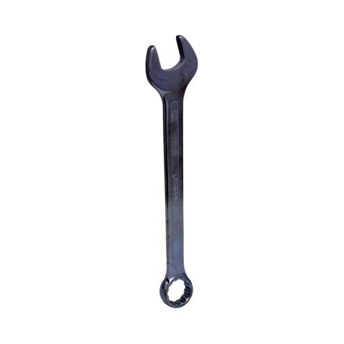 Ring-/Gabelschl&uuml;ssel KS TOOLS 517.0625