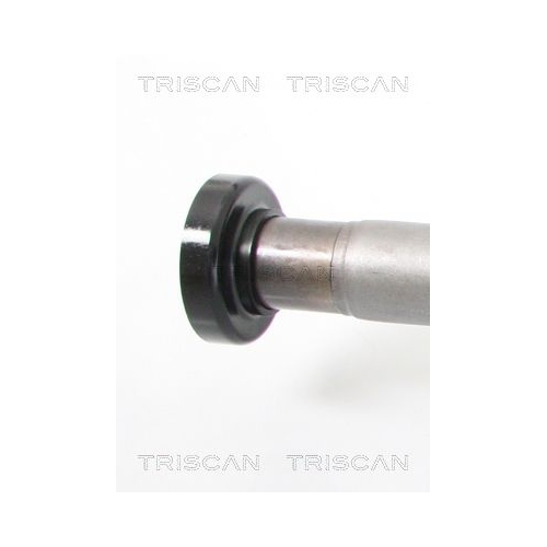 Antriebswelle TRISCAN 8540 295010 f&uuml;r VW, Vorderachse, rechts