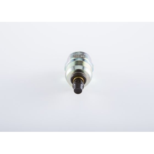 Hubmagnet BOSCH F 002 D13 640 f&uuml;r VW TATA CASE IH