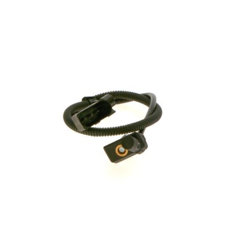 Impulsgeber, Kurbelwelle BOSCH 0 261 210 188 f&uuml;r SEAT VW