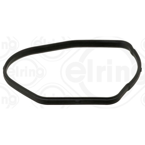 Dichtung, Thermostatgeh&auml;use ELRING 071.650 f&uuml;r BMW ROVER