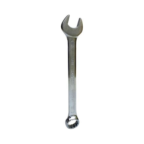 Ring-/Gabelschl&uuml;ssel KS TOOLS 517.0624