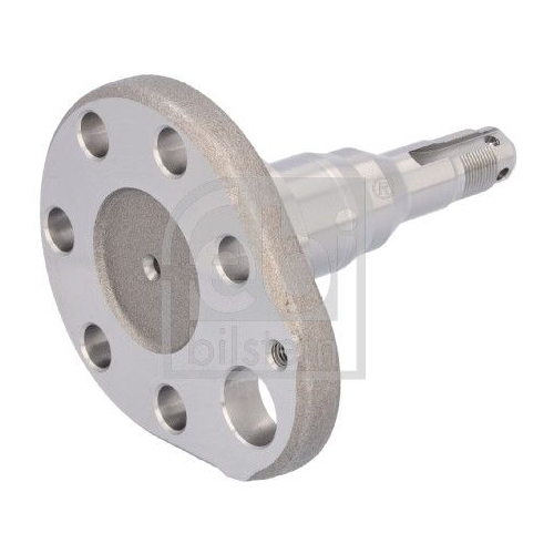 Febi Bilstein 18346 Achszapfen , 1 St&uuml;ck
