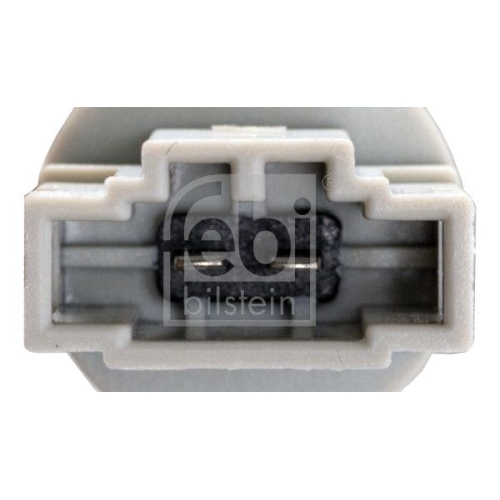 Sensor, Innenraumtemperatur FEBI BILSTEIN 179716 f&uuml;r AUDI VW (SVW)