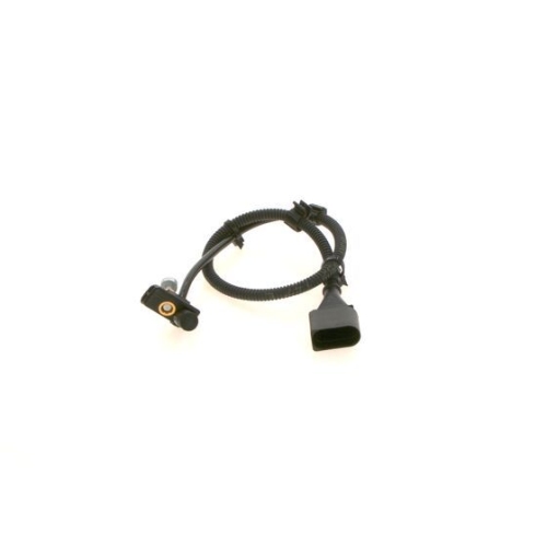 Impulsgeber, Kurbelwelle BOSCH 0 261 210 213 f&uuml;r SEAT SKODA VW
