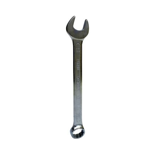 Ring-/Gabelschl&uuml;ssel KS TOOLS 517.0622