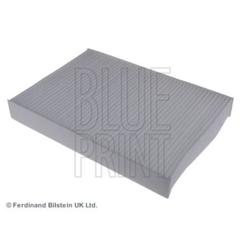 Blue Print 1x ADN12532BP Innenraumfilter