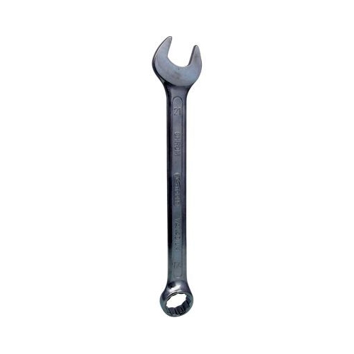 Ring-/Gabelschl&uuml;ssel KS TOOLS 517.0621