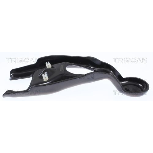 Ausr&uuml;ckgabel, Kupplung TRISCAN 8550 28025 f&uuml;r CITRO&Euml;N PEUGEOT