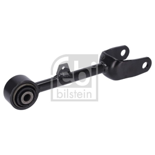 Lenker, Radaufh&auml;ngung FEBI BILSTEIN 179719 f&uuml;r TESLA, Hinterachse links, hinten