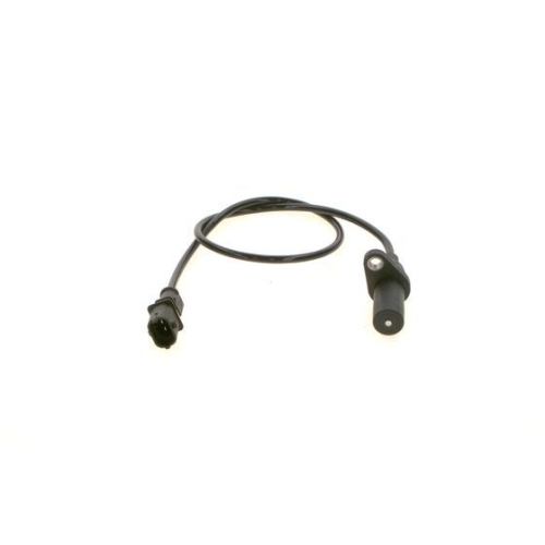 Impulsgeber, Kurbelwelle BOSCH 0 261 210 219 f&uuml;r FIAT