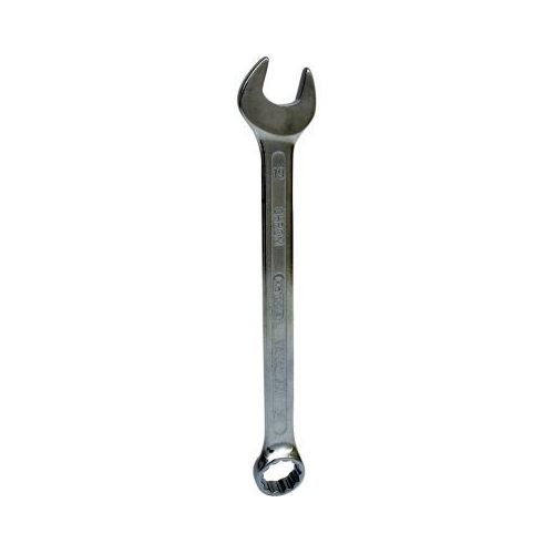 Ring-/Gabelschl&uuml;ssel KS TOOLS 517.0619