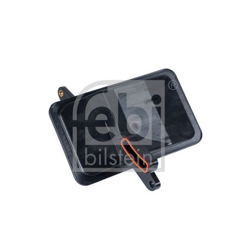 Febi Bilstein 107827 Getriebe&ouml;lfilter, 1 St&uuml;ck