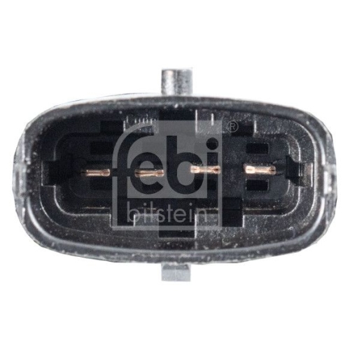 Lambdasonde FEBI BILSTEIN 177279 f&uuml;r OPEL VAUXHALL