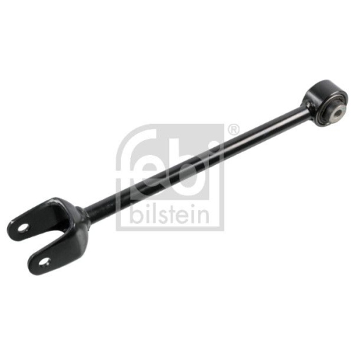 Lenker, Radaufh&auml;ngung FEBI BILSTEIN 179720 f&uuml;r TESLA, Hinterachse links, unten