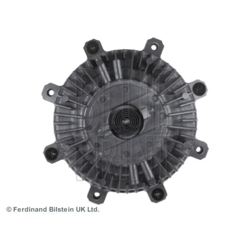 Blue Print 1x ADC491802BP L&Atilde;&frac14;fterkupplung