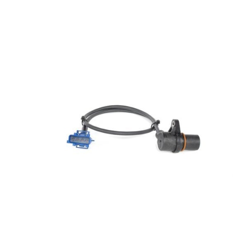 Impulsgeber, Kurbelwelle BOSCH 0 261 210 269 f&uuml;r SAAB SCANIA