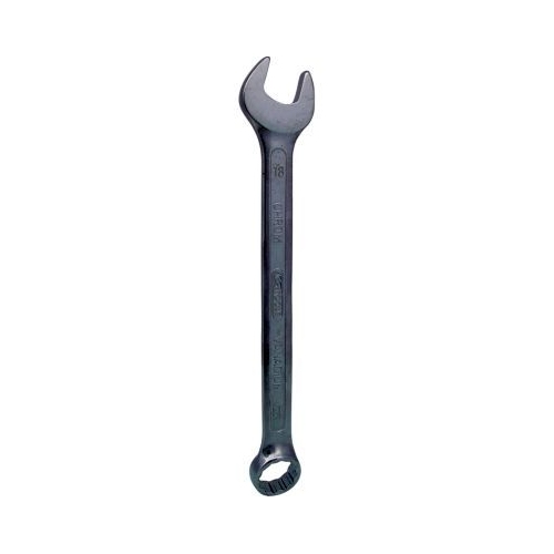 Ring-/Gabelschl&uuml;ssel KS TOOLS 517.0618