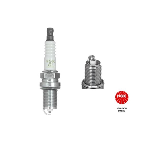 Z&uuml;ndkerze NGK 5424 f&uuml;r MAZDA NISSAN SUBARU INFINITI