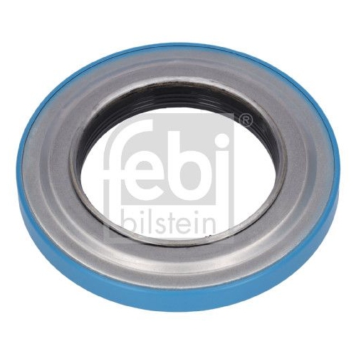 Febi Bilstein 29785 Wellendichtring f&uuml;r Differential , 1 St&uuml;ck