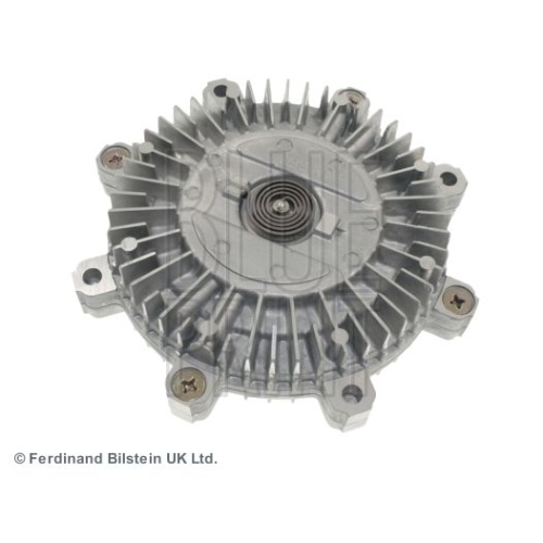 Blue Print 1x ADC491803BP L&Atilde;&frac14;fterkupplung