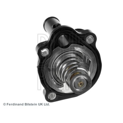 Blue Print 1x ADM59218BP Thermostat mit Geh&Atilde;&curren;use und Dichtring