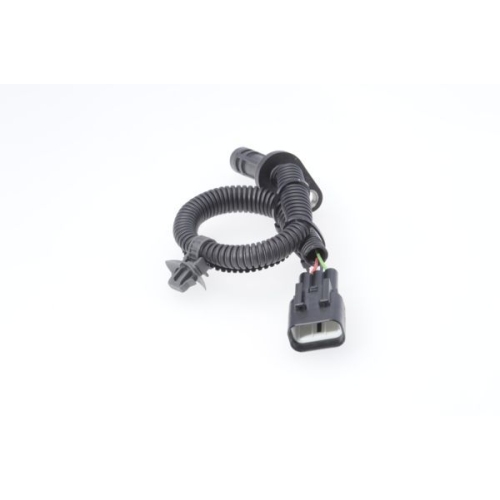 Impulsgeber, Kurbelwelle BOSCH 0 261 210 316 f&uuml;r HYUNDAI KIA