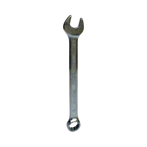 Ring-/Gabelschl&uuml;ssel KS TOOLS 517.0617