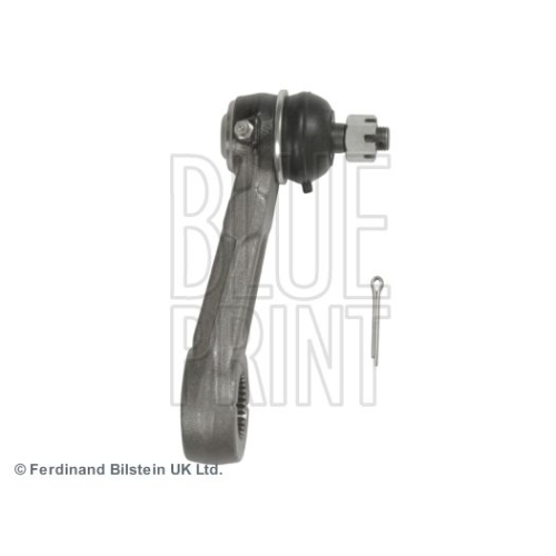Blue Print 1x ADC48751BP Lenkstockhebel mit Kronenmutter & Splint
