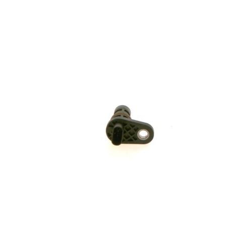 Impulsgeber, Kurbelwelle BOSCH 0 261 210 325 f&uuml;r GMC OPEL VAUXHALL CHEVROLET