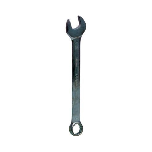 Ring-/Gabelschl&uuml;ssel KS TOOLS 517.0616