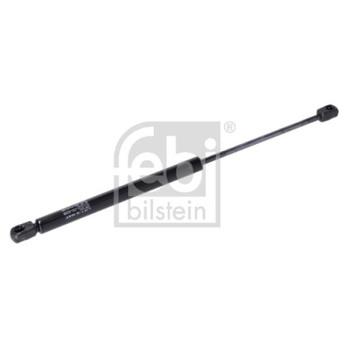 Febi Bilstein 27905 Gasdruckfeder f&uuml;r Heckklappe , 1 St&uuml;ck