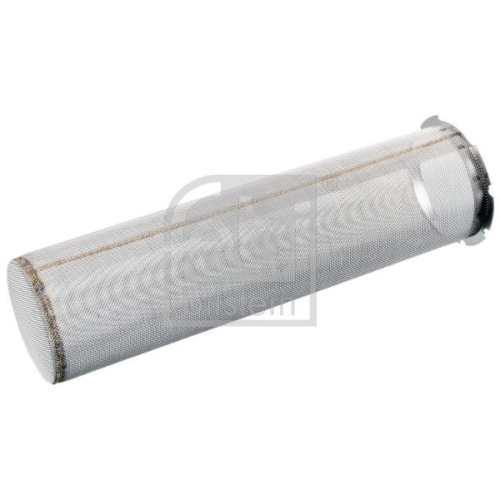 Febi Bilstein 172194 Harnstofffilter, 1 St&uuml;ck