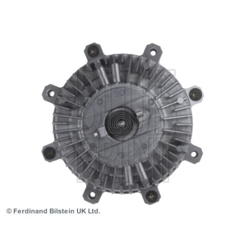 Blue Print 1x ADC491805BP L&Atilde;&frac14;fterkupplung