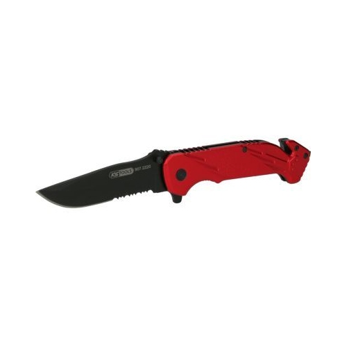 Klappmesser KS TOOLS 907.2220