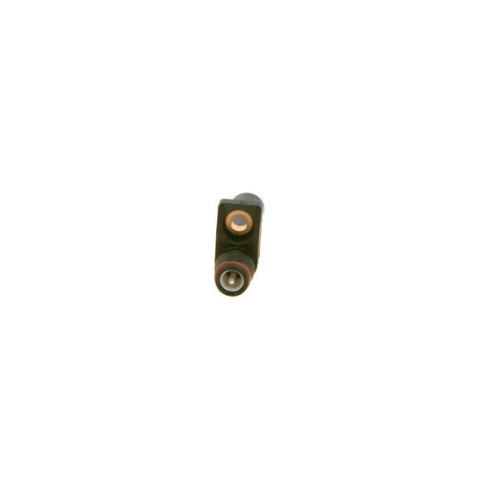 Impulsgeber, Kurbelwelle BOSCH 0 281 002 123 f&uuml;r MERCEDES-BENZ SSANGYONG STEYR