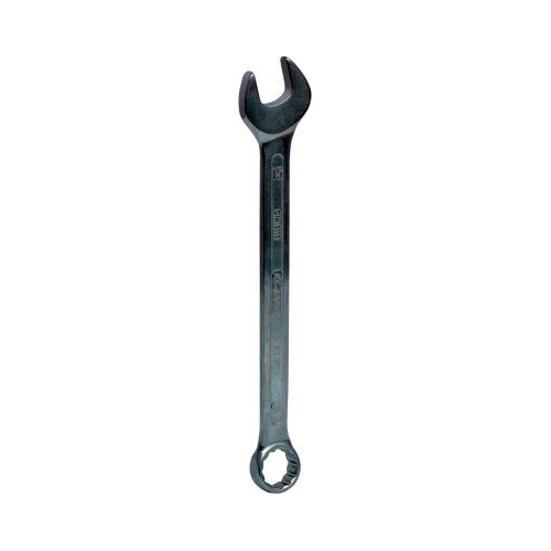 Ring-/Gabelschl&uuml;ssel KS TOOLS 517.0615