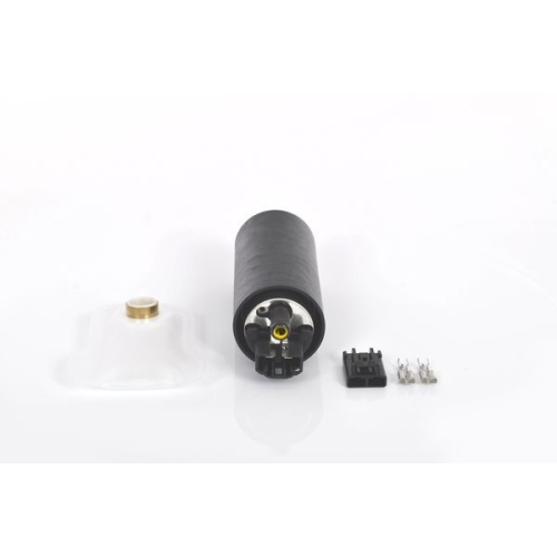 Kraftstoffpumpe BOSCH 0 580 314 067 f&uuml;r, im Kraftstoffbeh&auml;lter