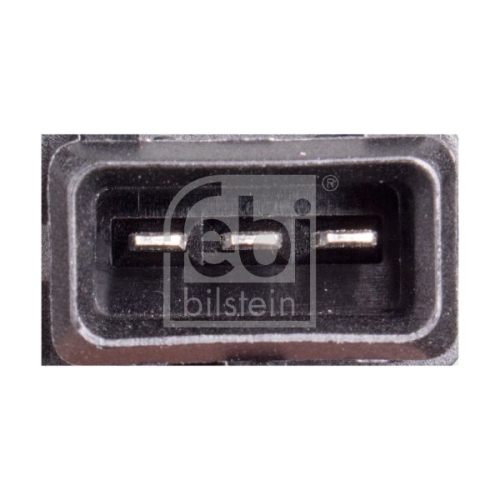 Febi Bilstein 103547 Nockenwellensensor mit O-Ring , 1 St&uuml;ck