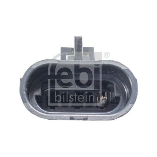 Lambdasonde FEBI BILSTEIN 177283 f&uuml;r OPEL VAUXHALL