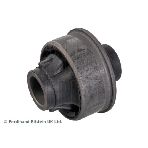 Blue Print 1x ADBP800327BP Querlenkerlager
