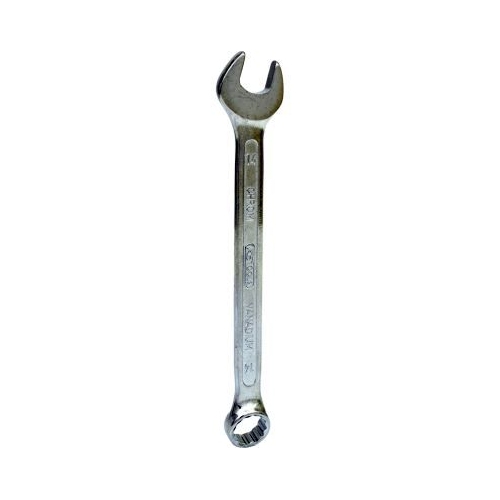 Ring-/Gabelschl&uuml;ssel KS TOOLS 517.0614
