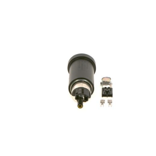 Kraftstoffpumpe BOSCH 0 580 314 155 f&uuml;r AUDI VW, im Kraftstoffbeh&auml;lter