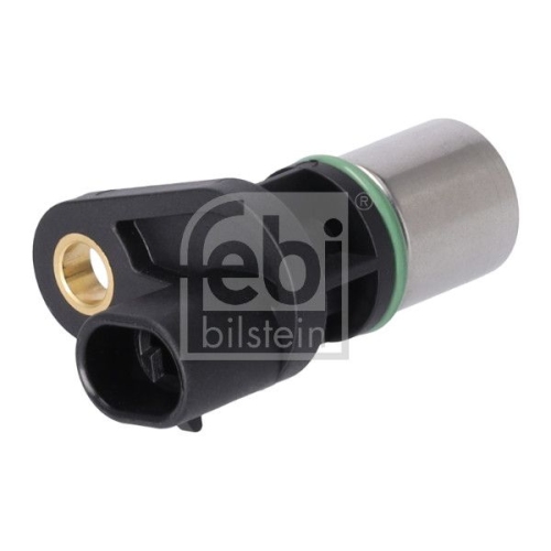 Febi Bilstein 103548 Kurbelwellensensor mit O-Ring , 1 St&uuml;ck