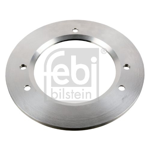 Laufring, Radnabe FEBI BILSTEIN 178448 f&uuml;r RENAULT TRUCKS